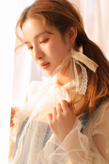 妈妈的爱第一章